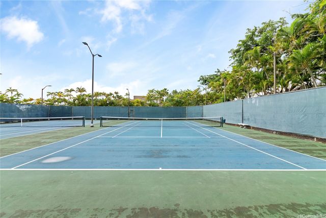 98-1810 B Kaahumanu Street 3, Pearl City, HI 96782