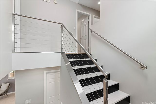 98-1810 B Kaahumanu Street 3, Pearl City, HI 96782
