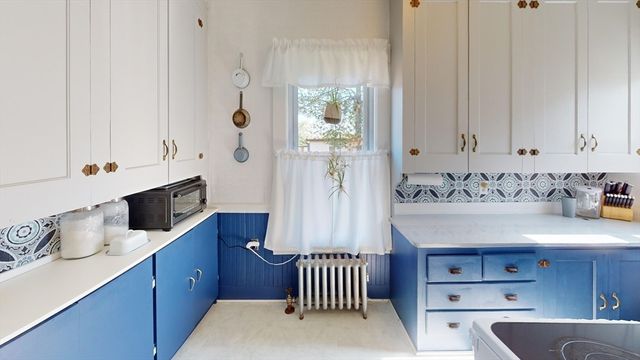 112 Boutelle Street, Fitchburg, MA 01420