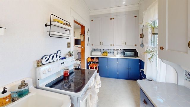 112 Boutelle Street, Fitchburg, MA 01420