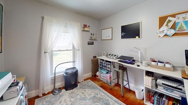 112 Boutelle Street, Fitchburg, MA 01420