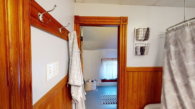 112 Boutelle Street, Fitchburg, MA 01420