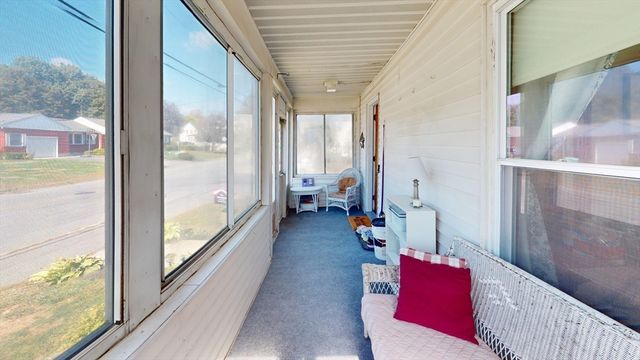 112 Boutelle Street, Fitchburg, MA 01420