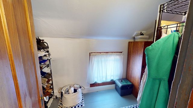 112 Boutelle Street, Fitchburg, MA 01420