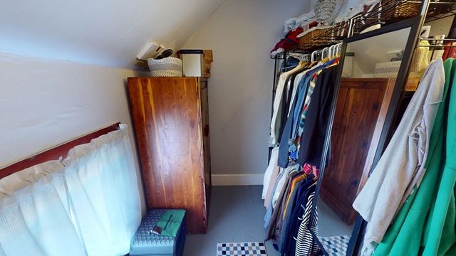 112 Boutelle Street, Fitchburg, MA 01420