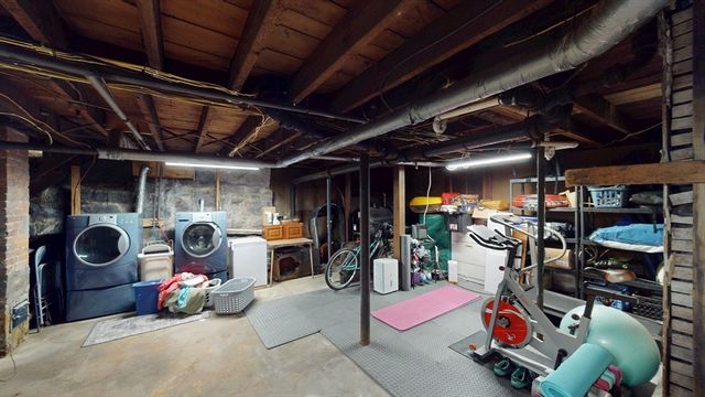 112 Boutelle Street, Fitchburg, MA 01420