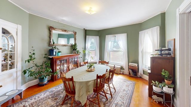 112 Boutelle Street, Fitchburg, MA 01420