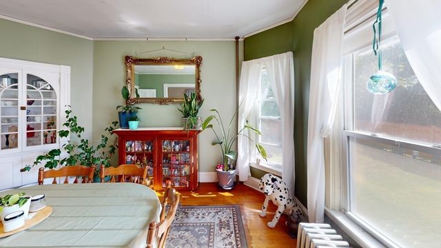 112 Boutelle Street, Fitchburg, MA 01420