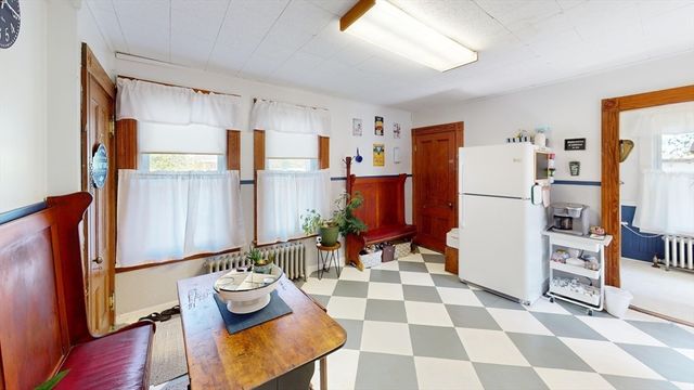 112 Boutelle Street, Fitchburg, MA 01420