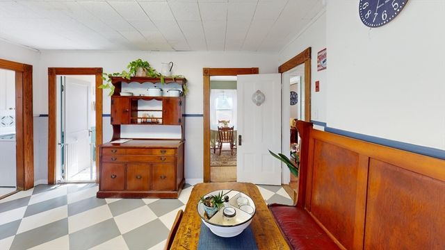 112 Boutelle Street, Fitchburg, MA 01420