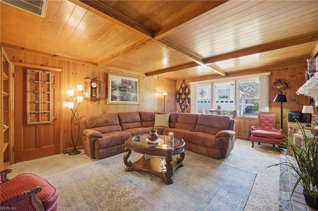 1901 Jack Frost RD, Virginia Beach, VA 23455