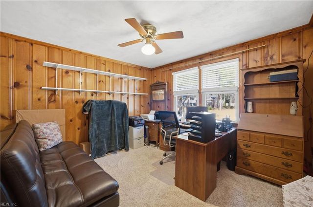 1901 Jack Frost RD, Virginia Beach, VA 23455