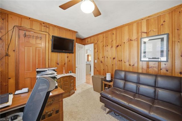 1901 Jack Frost RD, Virginia Beach, VA 23455