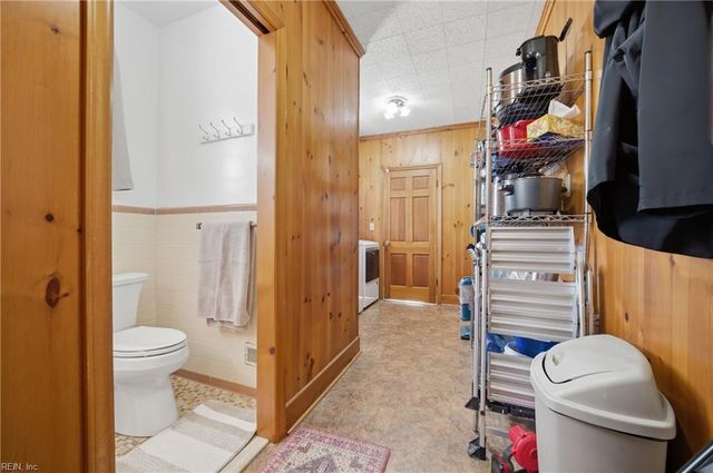 1901 Jack Frost RD, Virginia Beach, VA 23455