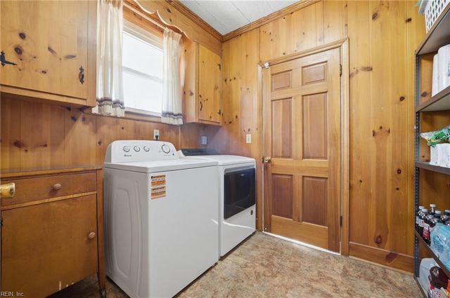 1901 Jack Frost RD, Virginia Beach, VA 23455