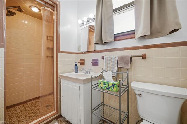 1901 Jack Frost RD, Virginia Beach, VA 23455