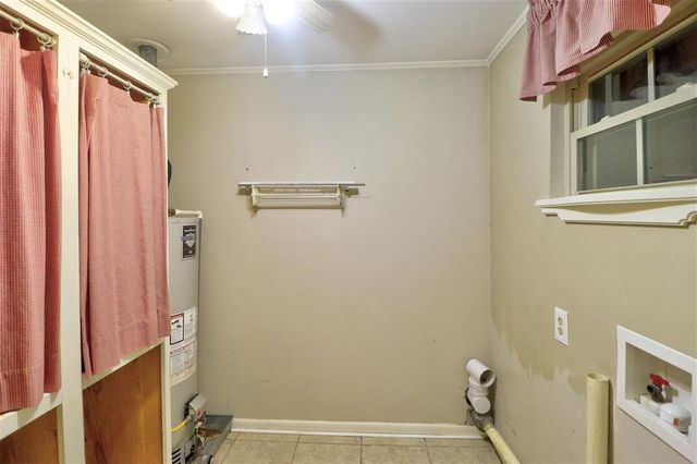 4005 Evergreen St Street, Lake Charles, LA 70605