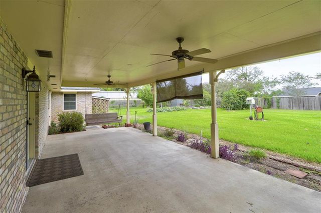 4005 Evergreen St Street, Lake Charles, LA 70605