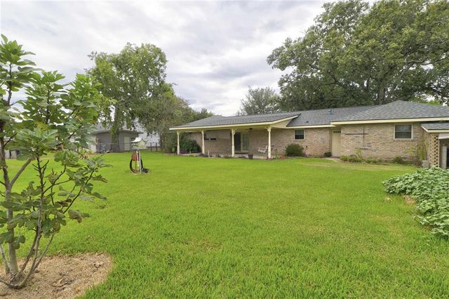 4005 Evergreen St Street, Lake Charles, LA 70605