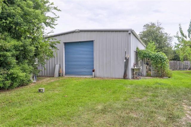 4005 Evergreen St Street, Lake Charles, LA 70605