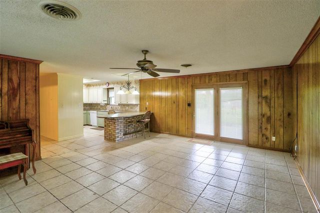 4005 Evergreen St Street, Lake Charles, LA 70605