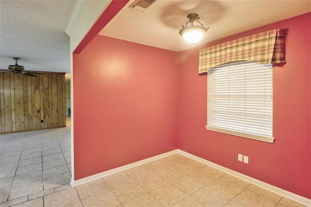 4005 Evergreen St Street, Lake Charles, LA 70605