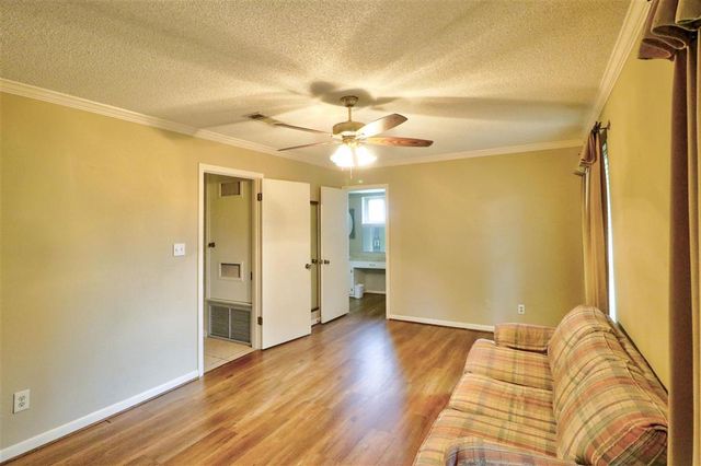 4005 Evergreen St Street, Lake Charles, LA 70605