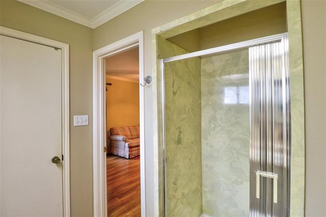 4005 Evergreen St Street, Lake Charles, LA 70605