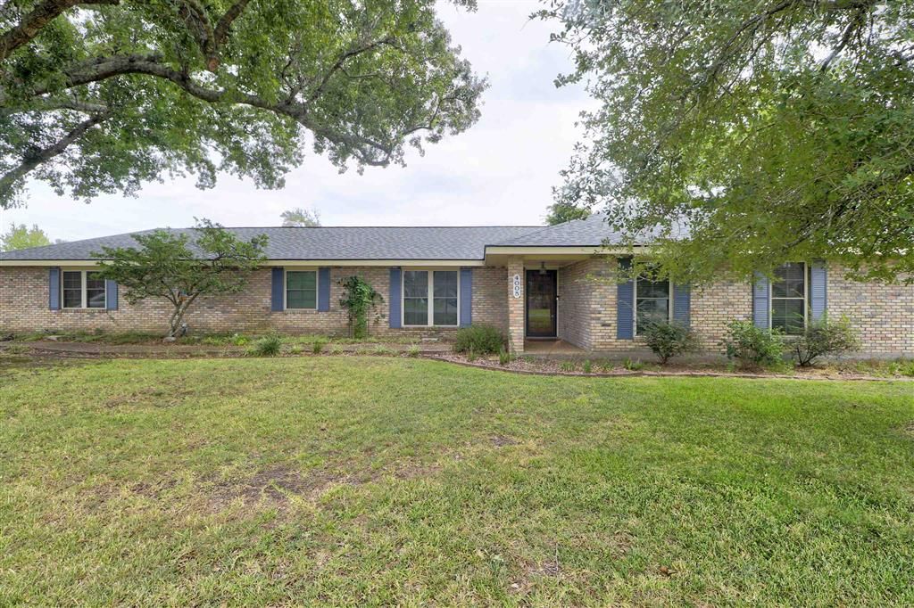 4005 Evergreen St Street, Lake Charles, LA 70605