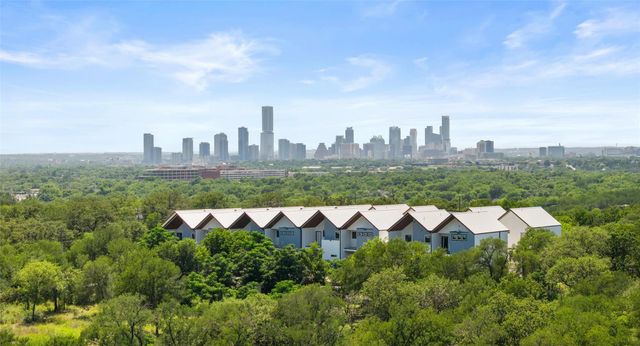 5912 Harold CT 106, Austin, TX 78721