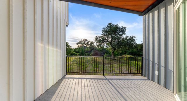 5912 Harold CT 106, Austin, TX 78721