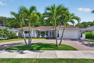 1270 SE 14th Court, Deerfield Beach, FL 33441