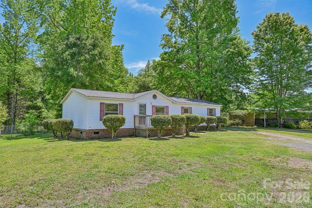 717 Rock Castle Drive, York, SC 29745