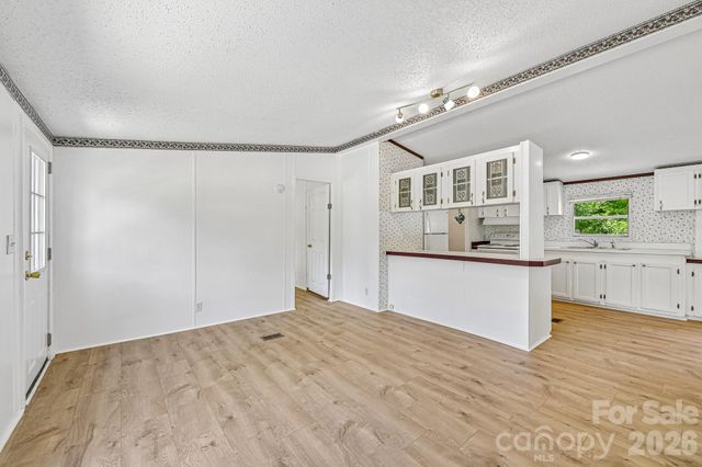 717 Rock Castle Drive, York, SC 29745