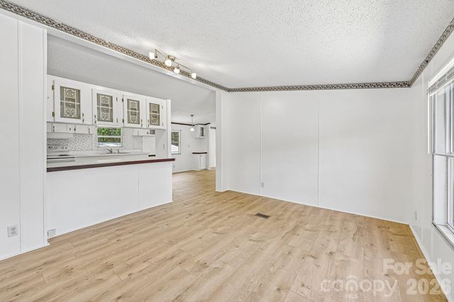 717 Rock Castle Drive, York, SC 29745