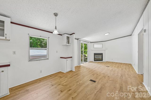 717 Rock Castle Drive, York, SC 29745