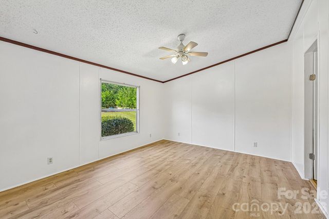 717 Rock Castle Drive, York, SC 29745