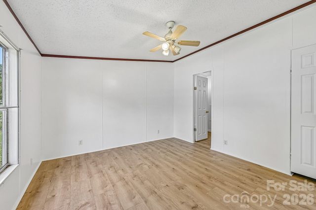 717 Rock Castle Drive, York, SC 29745