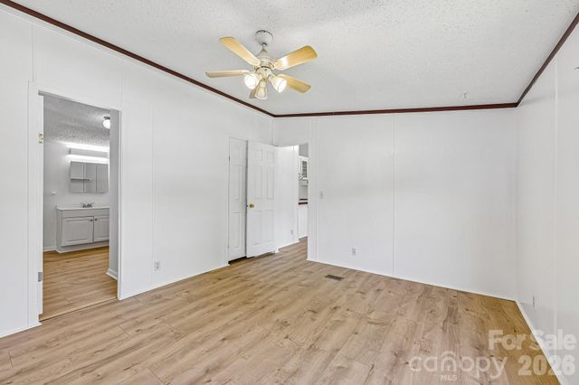 717 Rock Castle Drive, York, SC 29745