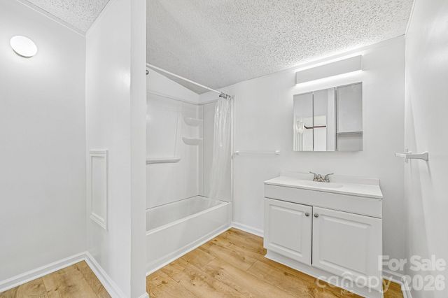 717 Rock Castle Drive, York, SC 29745