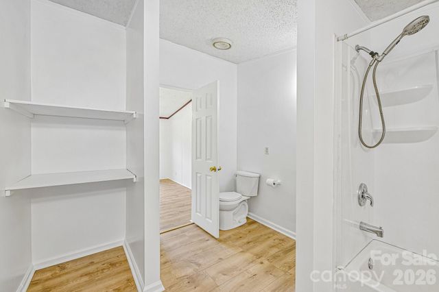 717 Rock Castle Drive, York, SC 29745