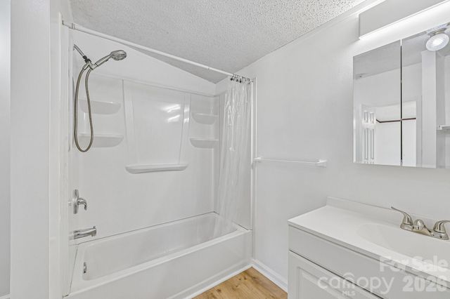717 Rock Castle Drive, York, SC 29745