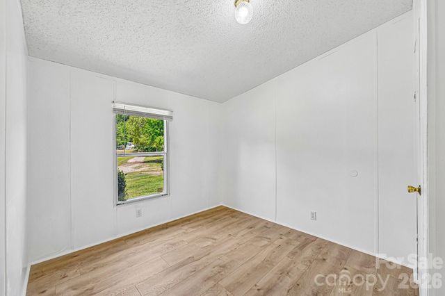 717 Rock Castle Drive, York, SC 29745