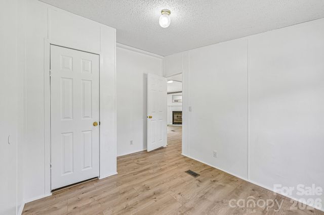 717 Rock Castle Drive, York, SC 29745