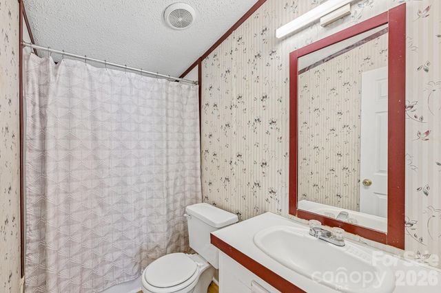 717 Rock Castle Drive, York, SC 29745