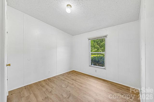 717 Rock Castle Drive, York, SC 29745