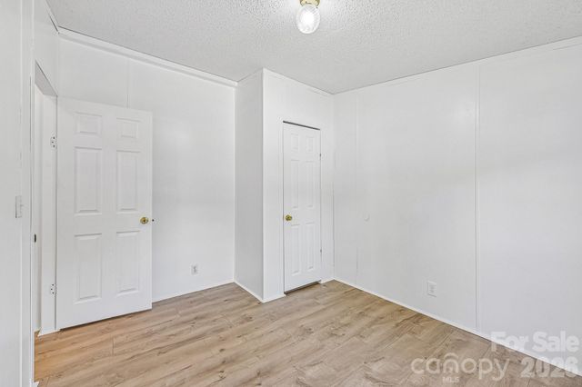 717 Rock Castle Drive, York, SC 29745