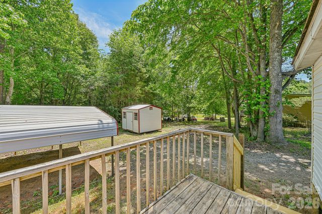 717 Rock Castle Drive, York, SC 29745