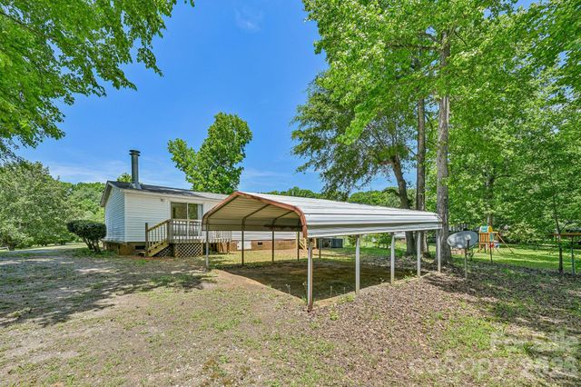 717 Rock Castle Drive, York, SC 29745