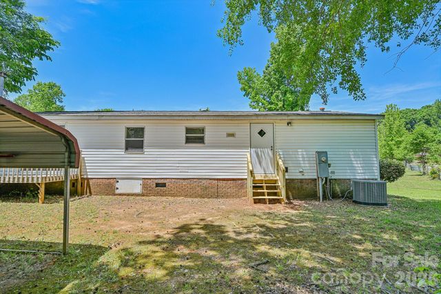 717 Rock Castle Drive, York, SC 29745